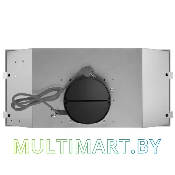 Вытяжка MAUNFELD Vivid 603EM (нержавеющая сталь) картинка 9